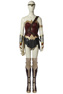 Immagine di Pronto per la spedizione Nuovo costume cosplay Diana Prince C00757