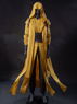 Picture of Doctor Strange Celtic mystic Ancient One Cosplay Costume C00781