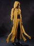 Photo de Docteur Strange Celtic mystique Ancient One Cosplay Costume C00781