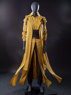 Picture of Doctor Strange Celtic mystic Ancient One Cosplay Costume C00781