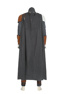 Picture of The Mandalorian Cosplay Costume C00763