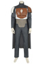 Picture of The Mandalorian Cosplay Costume C00763