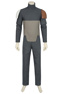 Picture of The Mandalorian Cosplay Costume C00763