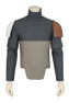 Picture of The Mandalorian Cosplay Costume C00763