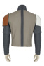 Picture of The Mandalorian Cosplay Costume C00763