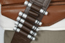 Picture of The Mandalorian Cosplay Costume C00763
