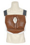 Picture of The Mandalorian Cosplay Costume C00763