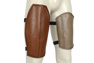 Picture of The Mandalorian Cosplay Costume C00763