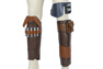 Picture of The Mandalorian Cosplay Costume C00763