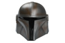 Picture of The Mandalorian Cosplay Costume C00763