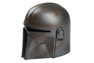 Picture of The Mandalorian Cosplay Costume C00763