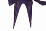 Immagine di Arkham Asylum Joker Costume Cosplay C00765