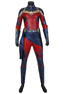 Photo de Endgame Carol Danvers Cosplay Costume C00769