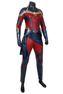 Photo de Endgame Carol Danvers Cosplay Costume C00769