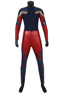 Photo de Endgame Carol Danvers Cosplay Costume C00769