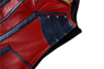 Immagine di Endgame Carol Danvers Costume Cosplay C00769