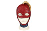 Immagine di Endgame Carol Danvers Costume Cosplay C00769