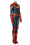 Photo de Carol Danvers Cosplay Costume C03131