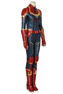 Picture of Carol Danvers Cosplay Costume M4247