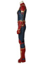 Immagine di Carol Danvers Costume Cosplay C03131