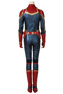 Immagine di Carol Danvers Costume Cosplay C03131