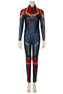 Picture of Carol Danvers Cosplay Costume C03131