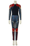 Picture of Carol Danvers Cosplay Costume C03131