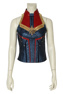 Photo de Carol Danvers Cosplay Costume C03131