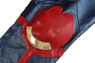 Immagine di Carol Danvers Costume Cosplay C03131