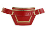 Photo de Carol Danvers Cosplay Costume C03131