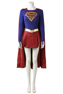 Immagine del costume cosplay di Supergirl Kara Zor-El C00803