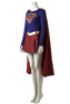 Immagine del costume cosplay di Supergirl Kara Zor-El C00803