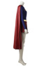 Immagine del costume cosplay di Supergirl Kara Zor-El C00803