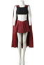 Picture of Supergirl Kara Zor-El Cosplay Costume C00803