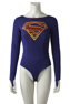 Immagine del costume cosplay di Supergirl Kara Zor-El C00803