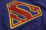 Picture of Supergirl Kara Zor-El Cosplay Costume C00803