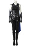 Picture of Thor:Ragnarok Valkyrie Cosplay Costume C01049