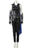 Picture of Thor:Ragnarok Valkyrie Cosplay Costume C01049