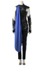 Picture of Thor:Ragnarok Valkyrie Cosplay Costume C01049