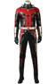 Immagine di Ant-Man and the Wasp Scott Edward Harris Lang Costume cosplay C00793