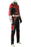 Picture of Ant-Man and the Wasp Scott Edward Harris Lang Cosplay Costume C00793
