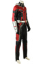 Immagine di Ant-Man and the Wasp Scott Edward Harris Lang Costume cosplay C00793