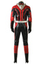 Immagine di Ant-Man and the Wasp Scott Edward Harris Lang Costume cosplay C00793