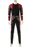 Picture of Ant-Man and the Wasp Scott Edward Harris Lang Cosplay Costume C00793