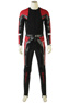 Image de Ant-Man et la Guêpe Scott Edward Harris Lang Cosplay Costume C00793