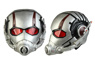 Image de Ant-Man et la Guêpe Scott Edward Harris Lang Cosplay Costume C00793