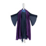 Picture of Ready to Ship New Show WandaVision Agatha Harkness Agatha Cosplay Costume C00483