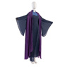 Picture of Ready to Ship New Show WandaVision Agatha Harkness Agatha Cosplay Costume C00483