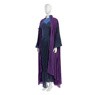 Picture of Ready to Ship New Show WandaVision Agatha Harkness Agatha Cosplay Costume C00483