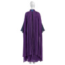 Picture of Ready to Ship New Show WandaVision Agatha Harkness Agatha Cosplay Costume C00483